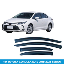 �m���S��TOYOTA COROLLA 2019-2023 SEDAN������ȴ���������ü��