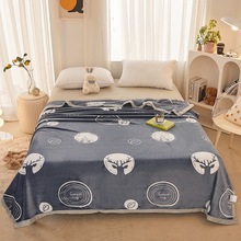 �羳��ů�๦�ܷ��R�që̺�ﶬţ�̽q������Ʒɺ���q�w̺�S�����l