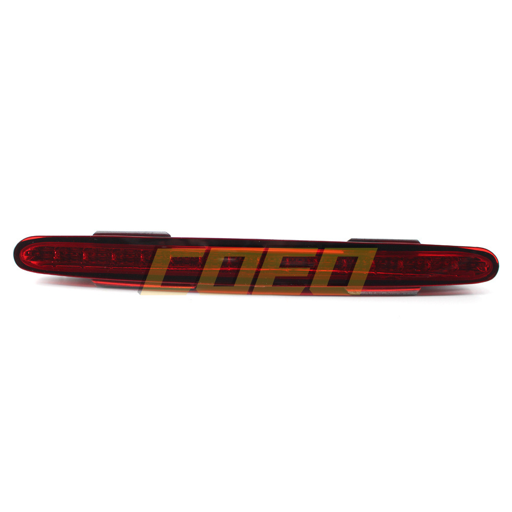 Suitable for Mercedes-Benz R230 High-Mounted Brake Light A2308200056 Anti-Rear Collision Car Super Bright Anti-Collision
