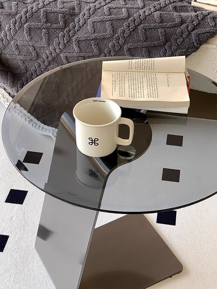 69900df4-fee5-4806-9a83-588bf8fc0044.jpe