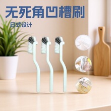 ���Ϗ��^ˢ�L��ˢ���rˢ�坍��ˢ�N��ˮ�۶๦�ܟo���ǰ�����ϴˢ