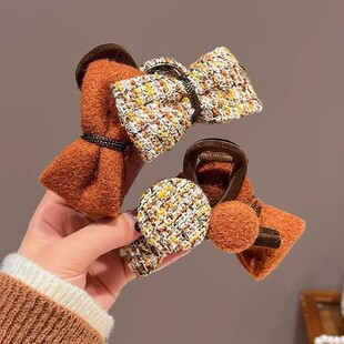 �͹�AB��߼��к����Yë��l�AŮ���X�ױP�lץ�A���|���~�A�l��