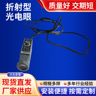 �����͹�����ŷ��mƫ����������Ԅӹ���ۼmƫ��ۙ��λ�F؛���l