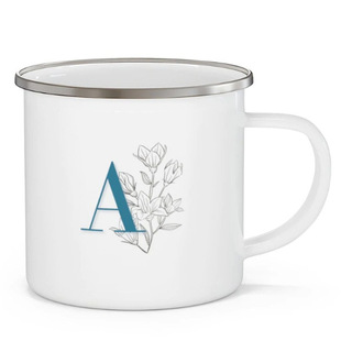 ���l�W�t���ٿڱ��W��Ʒ�|�´ɿڱ����Dӡ�T���´ɱ��R�˷��´�