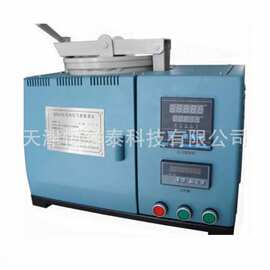 QM-1自动加压型自救器气密检查仪 12.000-15.000kPa