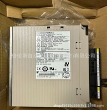 SGD7S-R70A10A 安川 伺服 驱动器 全新原装  现货 议价