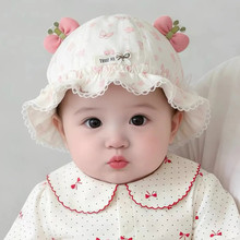 �냺����ɐ۱��������ꖹ����O��ññ�Ӄ�ͯ��������������͸��