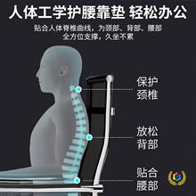 ?�k���ξ�����X�μ��ú��s�F�����h���T���������錢����
