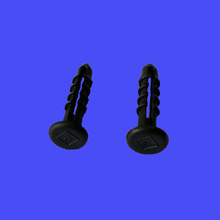 ��ײ�l����Û�ݽz�o���������Ϡ����܇���o�Ǻ���Ӱ��ǰ��b