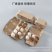 �u�����b�м��{�u���Эh���P���ִ�����бP�\ݔ����ɽ����ռ{��