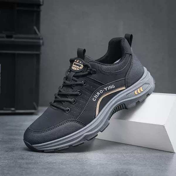 L19 【Black】
