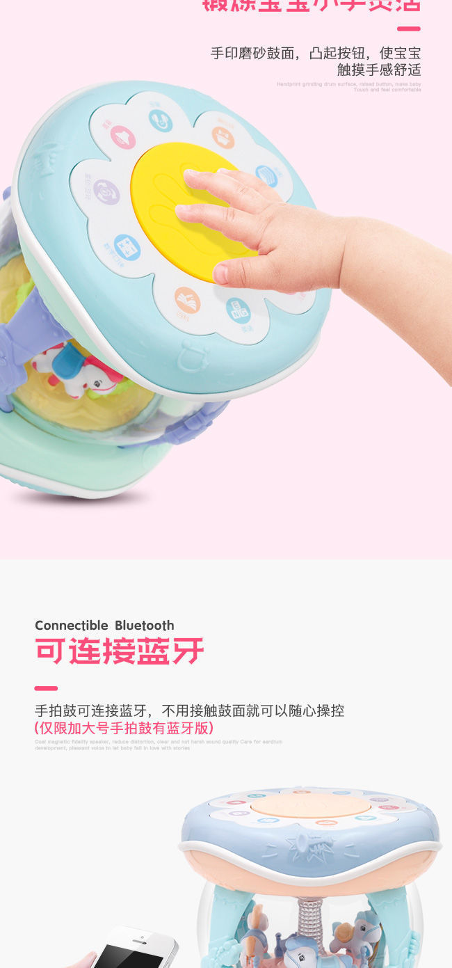 d77f11fb-c45d-43d8-9072-7a0a21c3ebeb.jpe