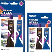 ҹ̻ҾӹˇƷʯĻܵճӱϩABz