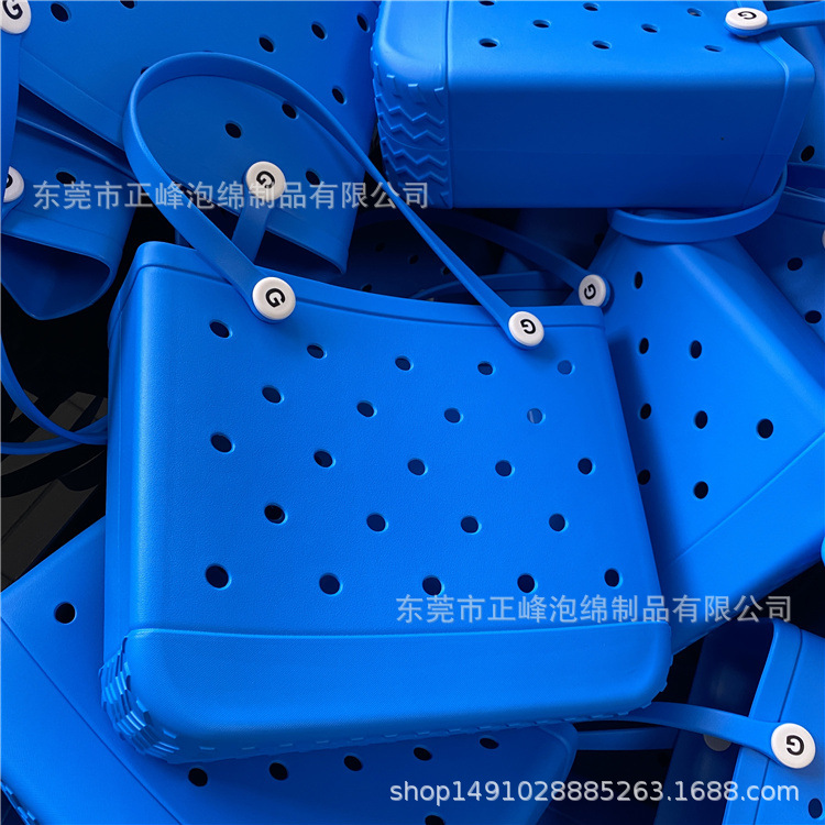 ebf8a541b4f7fe59c3667f31d81751