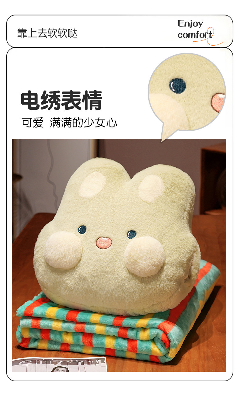 10-详情 (10).jpg