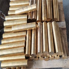 ���h H62�S�~2.1247��~�� �~�� �~�� �~��C5440 �~��Ҏ���Rȫ