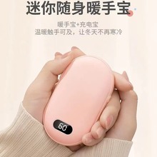 ���@ů�ֳ�늌�����һ���R�d늼ӟ���Ʒ���㌚��늟�ɳ��