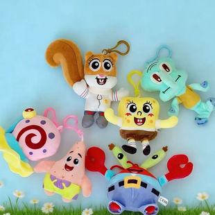 �F؛���d����ë�q����ɴ��ǹ��п�ͨз�ϰ���ż��������С���