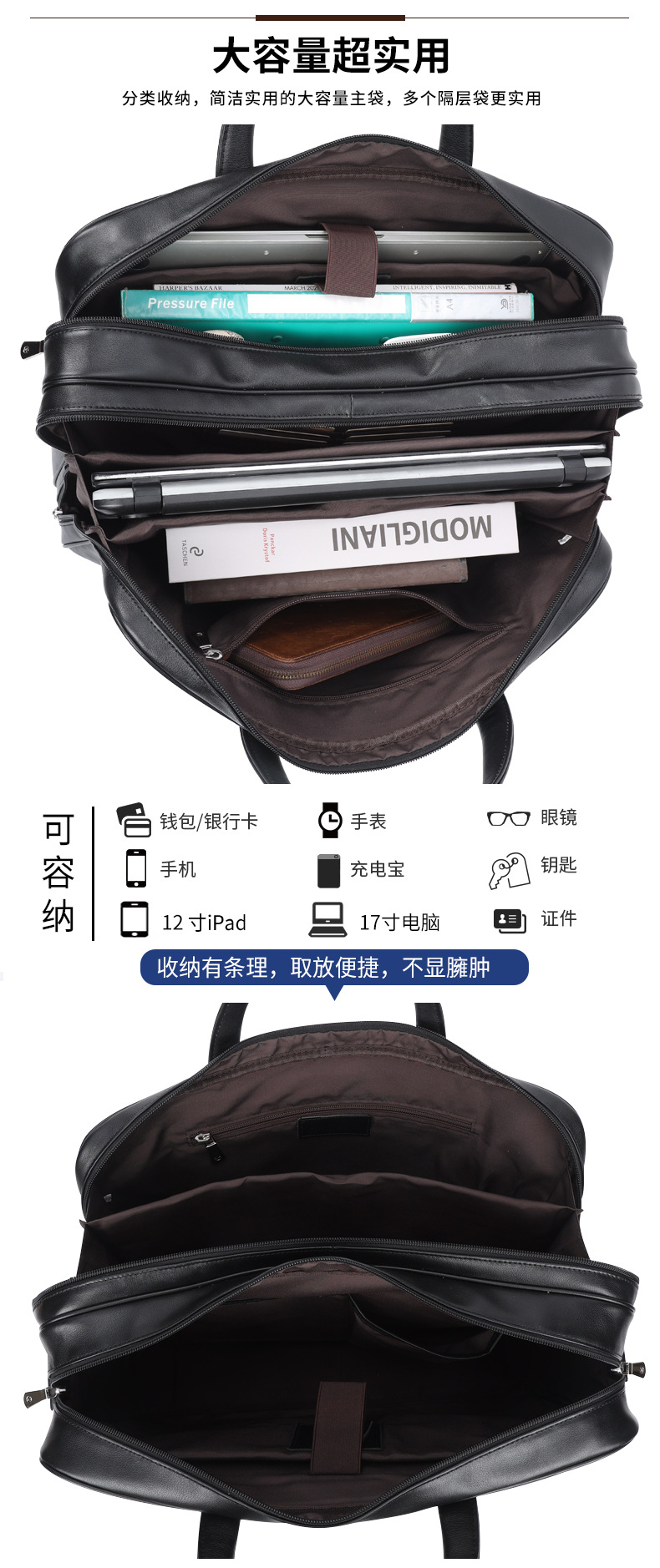 1338优化_03.jpg