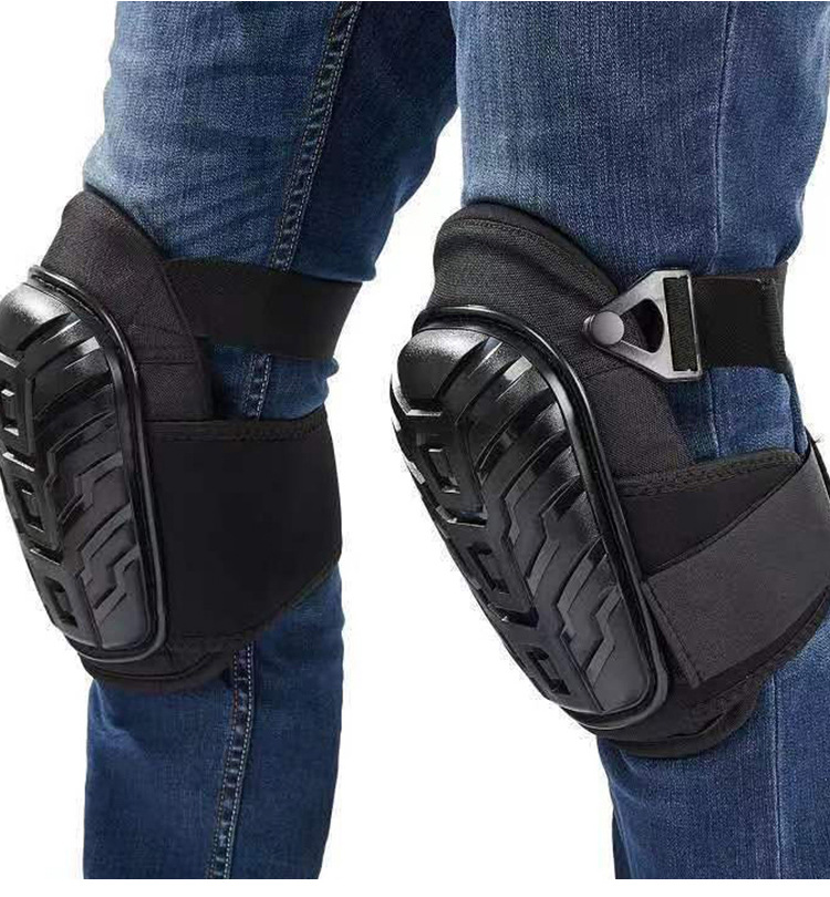 劳保护膝龟甲加厚3_10.jpg