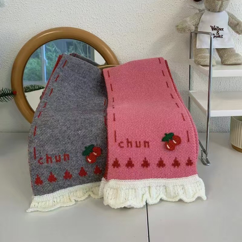 2024-08-29 16:49:31.jpg