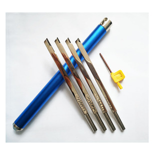 ���u�S�����lľ��܇���ᗉʽ܇��11mm��/12mm�A/14mm��/28mm����