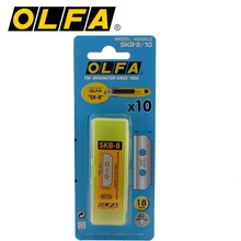 �ձ�ԭ�b�M�ڐ����Aolfa��ȫ������Ƭskb-8/10b��sk-8��ȫ���f��