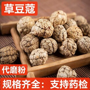 �ݿܶ�ޢ ��ș�� �ݶ�ޢ �϶�ޢ ��ș�Ķ�ޢ ���϶�ޢ ��ĥ��