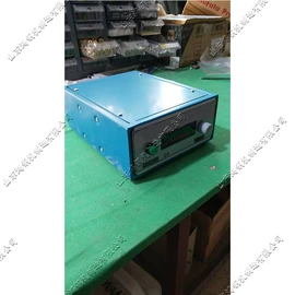 金属成型设备;木工机械;其他行业专用