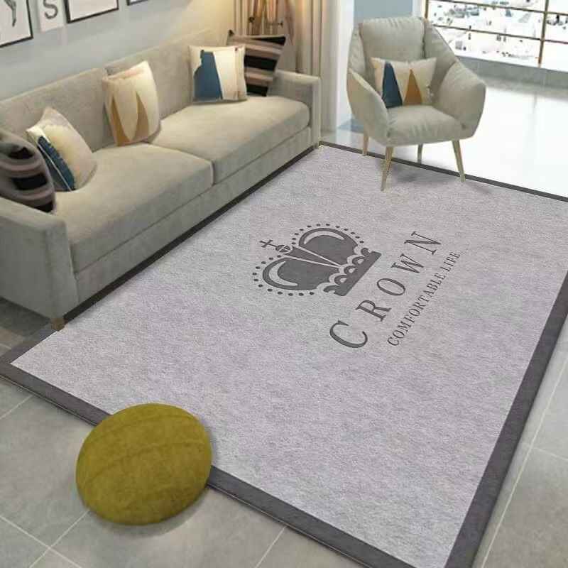 Ins風じゅうたん客間じゅうたん茶何絨毯部屋じゅうたん寝室床マット家庭用ソファー軽贅沢工場卸売り|undefined