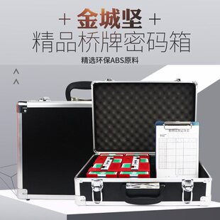 ��ǈ���Ʒ�������b�ƾߙC�l��������ƺп�Ӌ�ֱ�