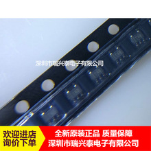TPS71550DCKR TPS71550DCK ˿ӡT48 SC70-5 ICоƬ ԭװ �ֻ���Ʒ