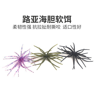 �羳������Ʒ�|�ߏ�TPE�~�D·�����D��ˮ���^��đܛ�D�����D���l