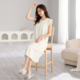 ˯ȹŮʿ�ļ�2025���¿�o��˯��ȹ���챡��ގ��؉|���ļҾӷ�