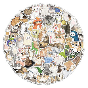 77Ȍ؈ɐۿͨbN֙C늌ƽPӛ~XN