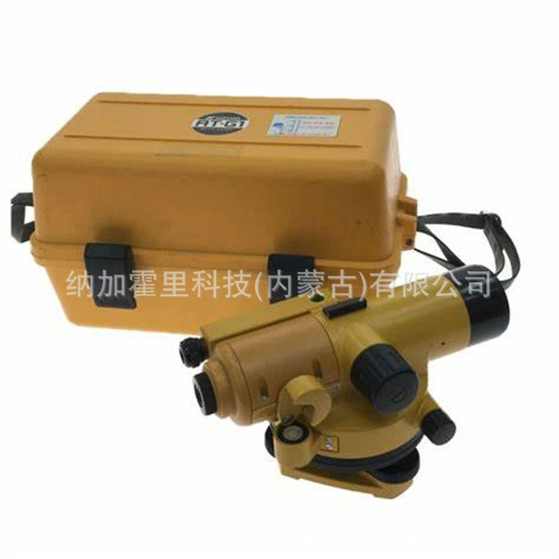 ТОПОН 拓普康 Total station LP610J-DBD B40A LP610J-DB