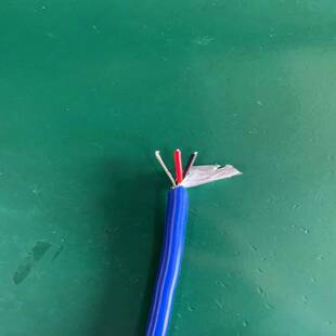 2оˮ��������|YSPT 2*0.2+1*0.2�B��Ӌ����ˮ���^�y�ͺ���ˮ��