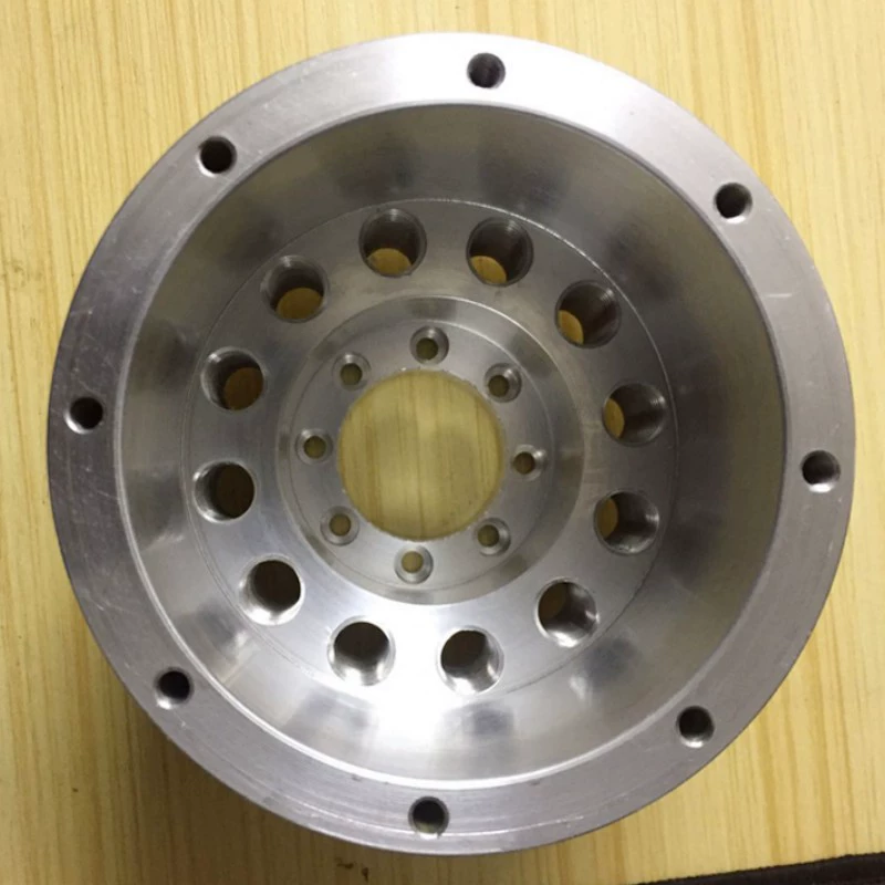 Обработка деталей из алюминиевого сплава алюминиевые детали алюминиевый стержень латунная алюминиевая пластина 6061 5052 7075CNC обработка деталей токарных станков