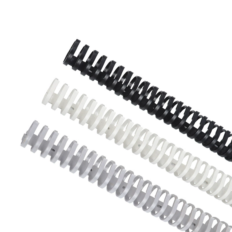 Dawei Dragon Bone Line Glip — круглая проводка Glot, силовой бокс, повышенная прочность, экологичные материалы