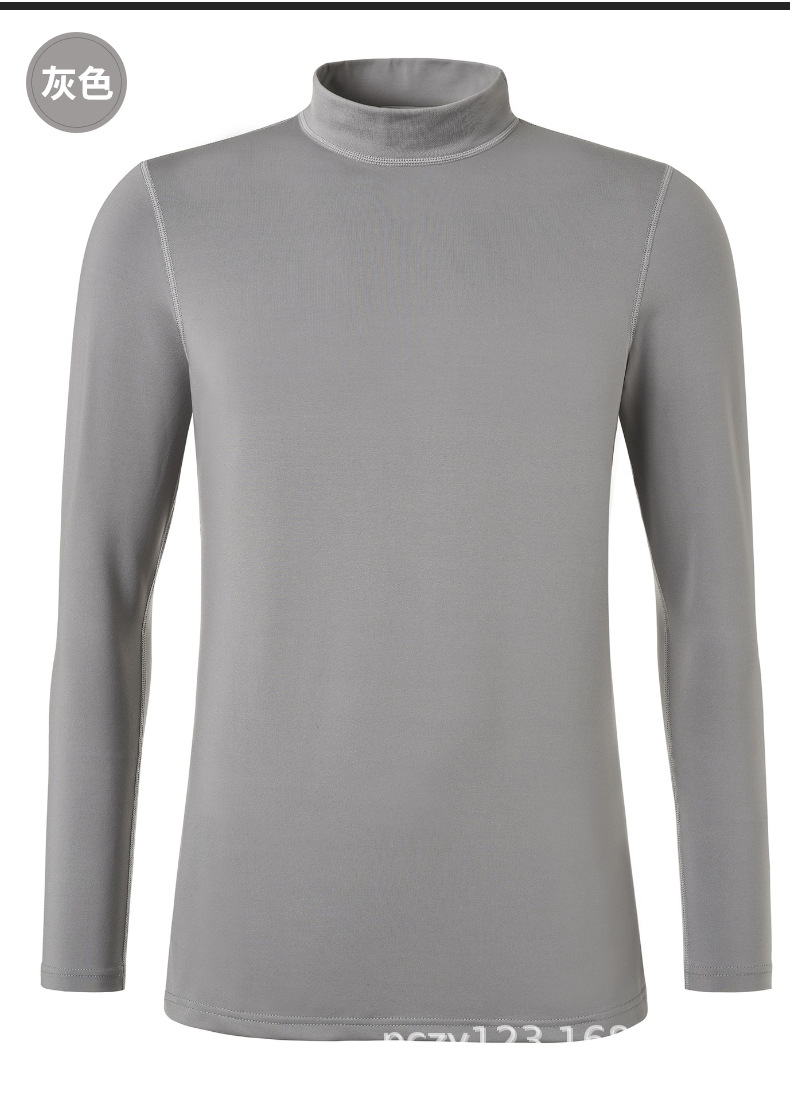 多色展示 (7).jpg