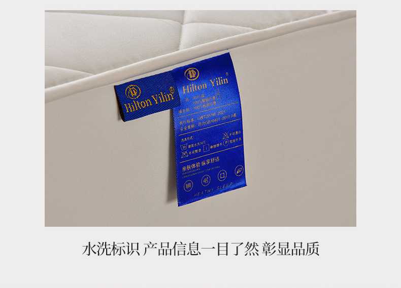 790_24.jpg?x-oss-process=image/format,png