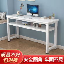 �W���W����������������Ӗ�����������L�����p����Xխ�l��������