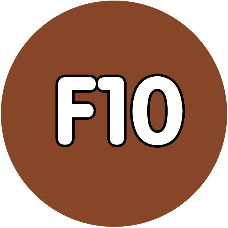 [10g auto-selección de paquete suplementario de galletas de frijol 221 color verde de alta calidad fusión frijol diy hecho a mano