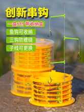 ���h ួM3�h�חl�S��������N�찺���~�����ͷ��p�@�����ռ{��