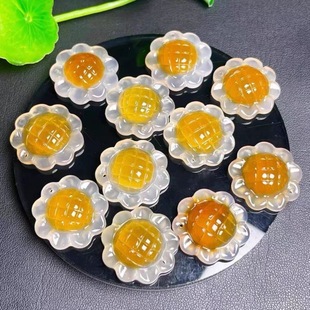 ���N�����謔����տ����� ��ɫ���һ�e�Z����� ��̫ꖻ����