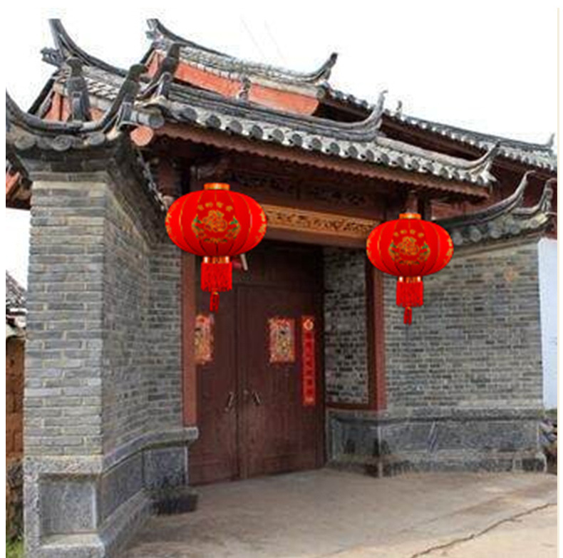 植绒灯笼详情_21