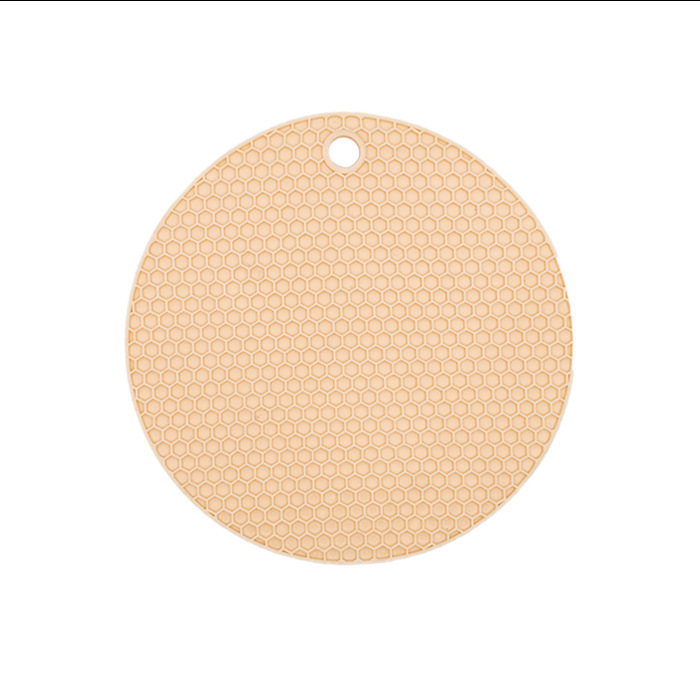 북유럽 색상 [베이지]