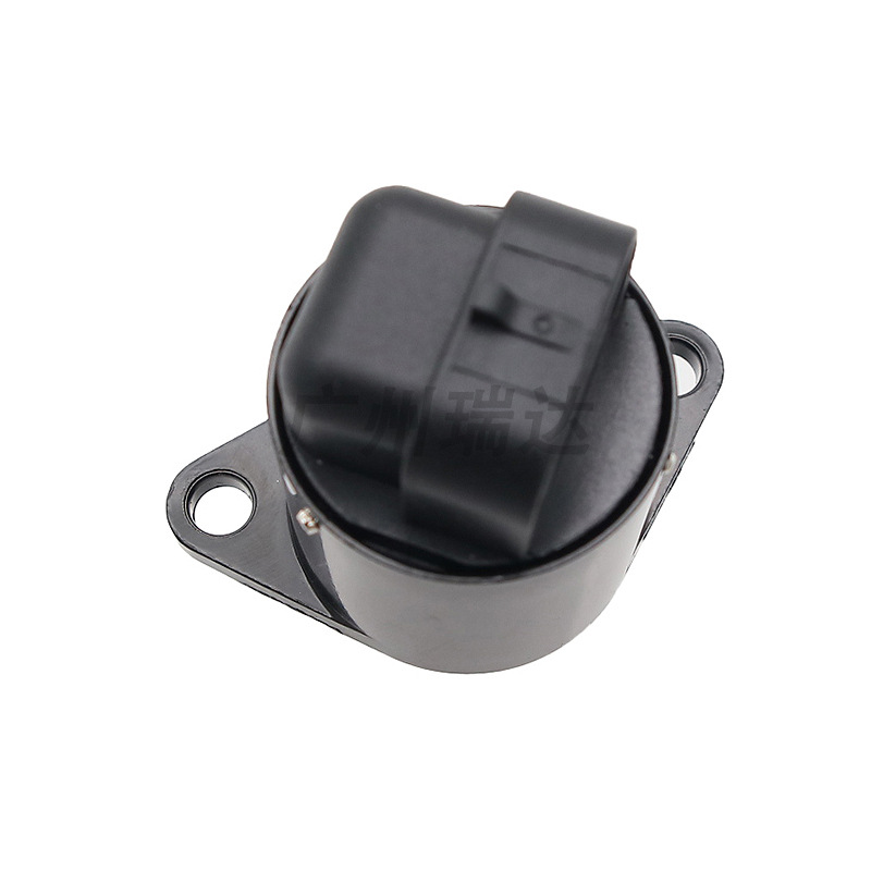 Aplicable a Peugeot Válvula de control de ralentí Motor de ralentí 1920AH al por mayor