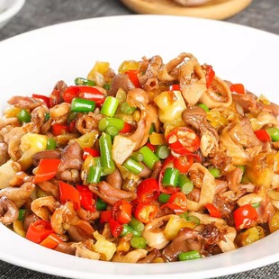 ˬ���u�s350g�u���u���u�c�u�Ļ��Ƶ�������ð��Ʒ�A�Ʋ�