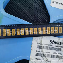 33F0475-3SR �NƬ늸�-�zӡ656-0320-�Sɫ���늸� �NƬ16�_늸�